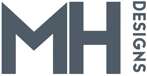 MHD